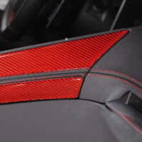 Screen Shot 2022-12-07 at 11.25.56 AM