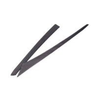 Screen Shot 2022-12-07 at 11.26.01 AM