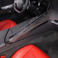 Screen Shot 2022-12-07 at 11.26.05 AM