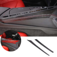 Screen Shot 2022-12-07 at 11.26.10 AM