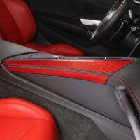 Screen Shot 2022-12-07 at 11.26.14 AM