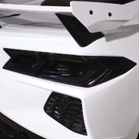 Screen Shot 2022-12-07 at 5.55.00 PM