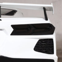 Screen Shot 2022-12-07 at 6.04.31 PM