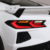 Screen Shot 2022-12-07 at 6.04.45 PM