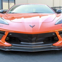 Screen Shot 2022-12-09 at 3.03.23 PM