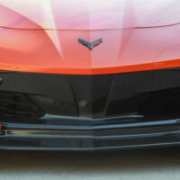 Screen Shot 2022-12-09 at 3.03.27 PM