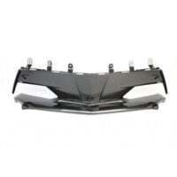 Screen Shot 2022-12-09 at 3.03.32 PM