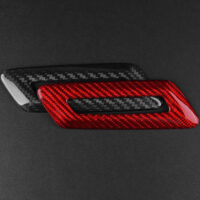 Screen Shot 2023-02-21 at 12.16.07 PM