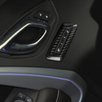 Screen Shot 2023-02-21 at 12.16.15 PM