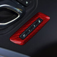 Screen Shot 2023-02-21 at 12.16.18 PM