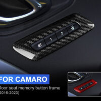 Screen Shot 2023-02-21 at 12.16.27 PM