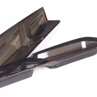 Screen Shot 2023-07-28 at 1.01.46 PM