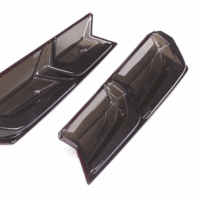 Screen Shot 2023-07-28 at 1.01.52 PM