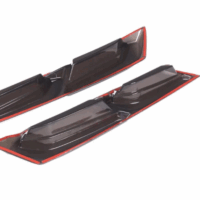 Screen Shot 2023-07-28 at 1.02.12 PM