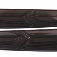 Screen Shot 2023-07-28 at 1.02.32 PM