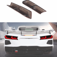 Screen Shot 2023-07-28 at 1.02.37 PM