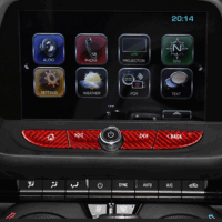 Screen Shot 2023-10-12 at 11.25.51 AM