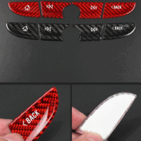 Screen Shot 2023-10-12 at 11.25.59 AM