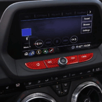 Screen Shot 2023-10-12 at 11.26.05 AM