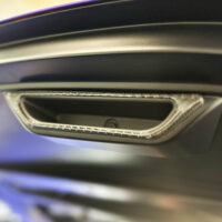 Untitl234324234234-1