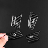 aadsdasdasdasdasdasd