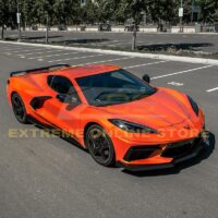 c7_6e952d6c-7656-4249-a12f-2f222f3f8f7f_1800x1800