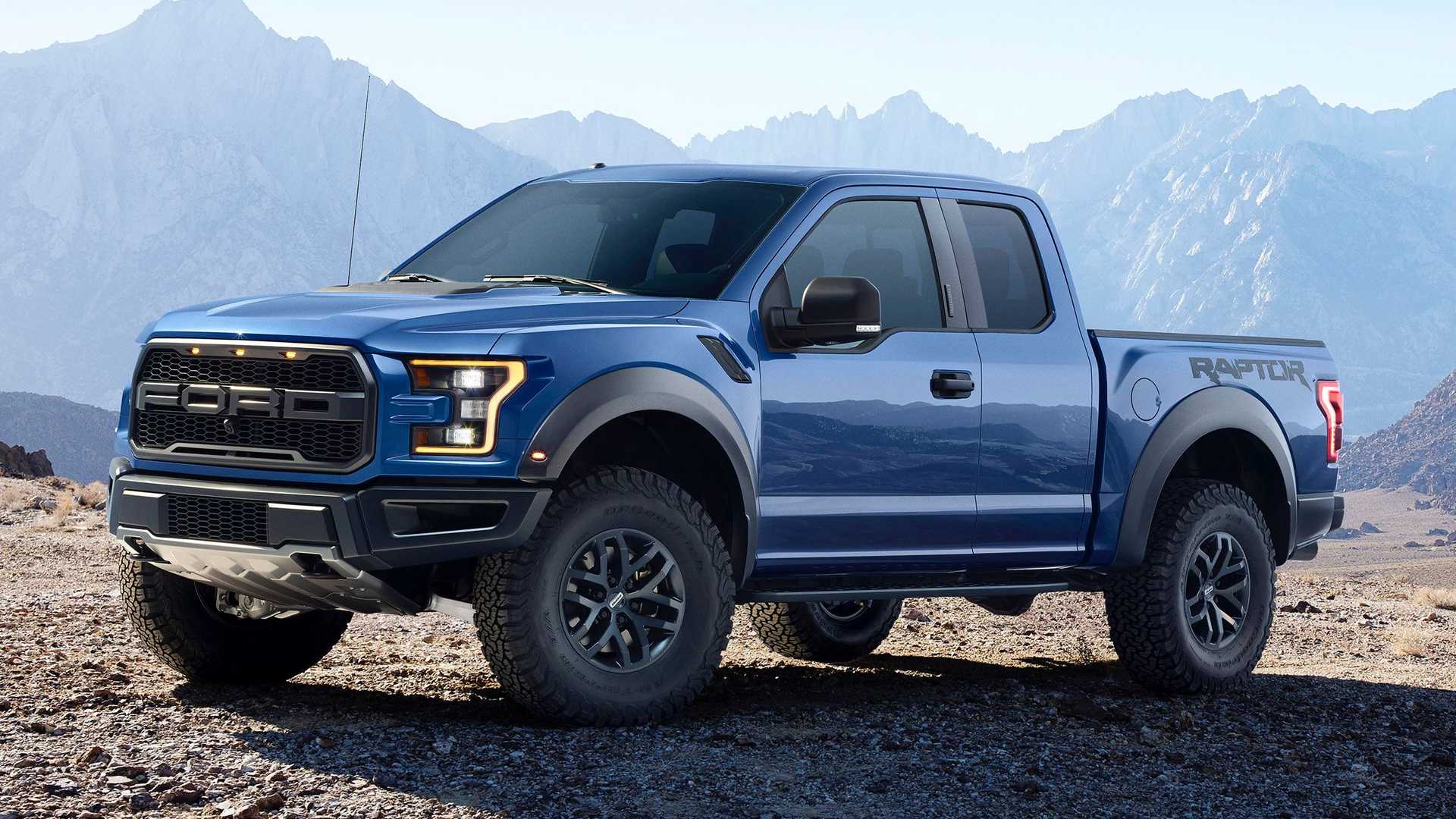 F-150
