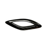 234234234234234234234d-1