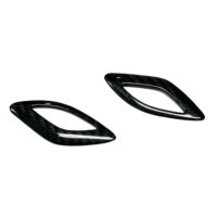 234234234234234234d-1