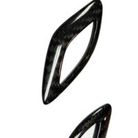 234234234234234asdasdasdddds1