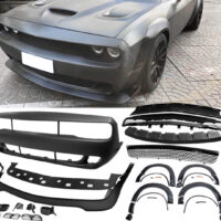 Screen Shot 2023-01-03 at 12.22.52 PM