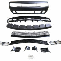 Screen Shot 2023-01-03 at 12.22.57 PM