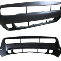 Screen Shot 2023-01-03 at 12.23.01 PM