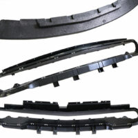 Screen Shot 2023-01-03 at 12.23.06 PM