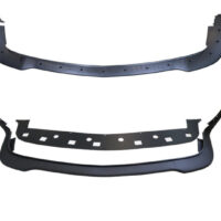 Screen Shot 2023-01-03 at 12.23.09 PM