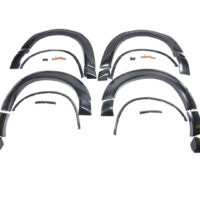 Screen Shot 2023-01-03 at 12.23.20 PM