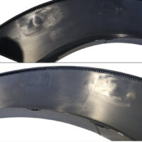 Screen Shot 2023-01-03 at 12.23.24 PM