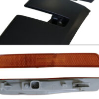 Screen Shot 2023-01-03 at 12.23.29 PM