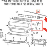 Screen Shot 2023-01-03 at 12.23.35 PM