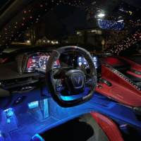 Screen Shot 2023-04-07 at 12.49.03 PM