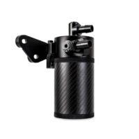 mmbcc-c8-20pcf_2_bvjok0kkhplelxf