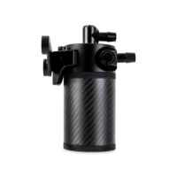 mmbcc-c8-20pcf_3_q9uqbosr3lkimlo