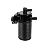 mmbcc-c8-20pcf_5_zl15svehptqte32