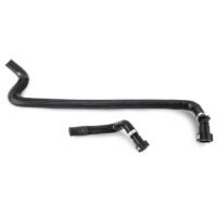 mmbcc-c8-20pcf_7_7zamsmorqxhtphb