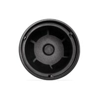 mmbcc-c8-20pcf_8_bn89rvnk4nqw7im