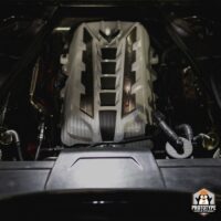 mmbcc-c8-20pcf_installed_1