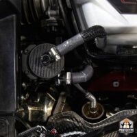 mmbcc-c8-20pcf_installed_2