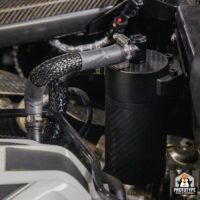 mmbcc-c8-20pcf_installed_3