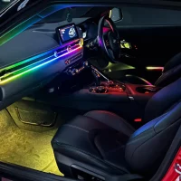 1_4d8e2279-c1b1-44f1-8d42-27b6561c3e45.png