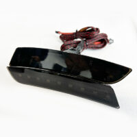 456456456asdasdled-2